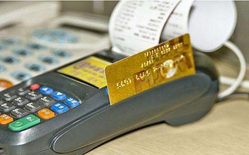 商場(chǎng)案例