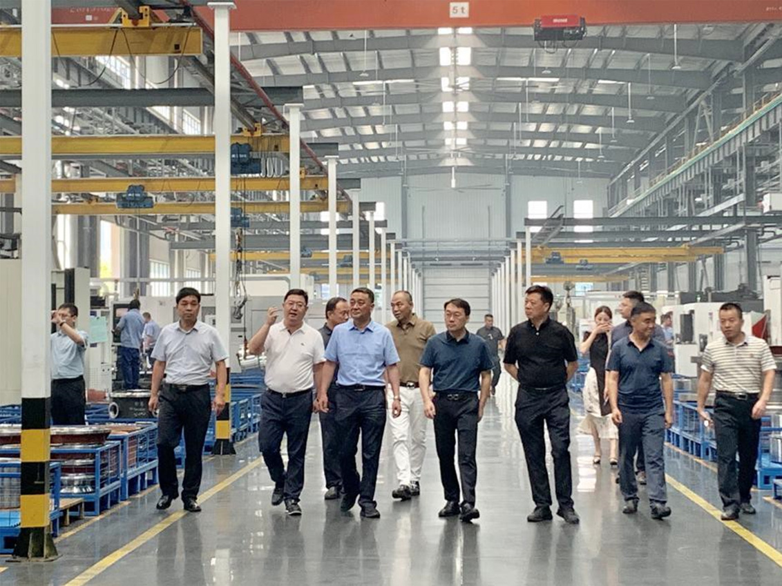 江蘇泰隆減速機(jī)（集團(tuán)）股份有限公司