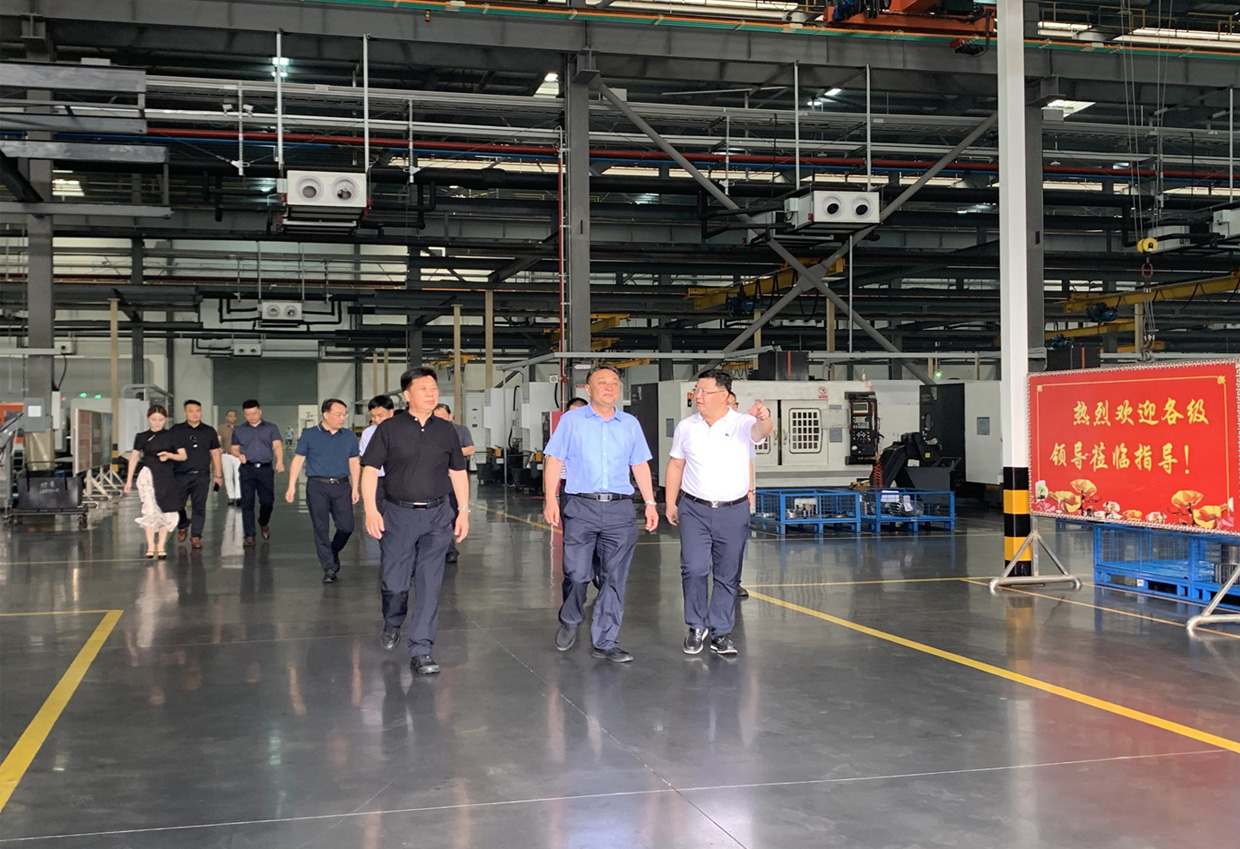 江蘇泰隆減速機(jī)（集團(tuán)）股份有限公司