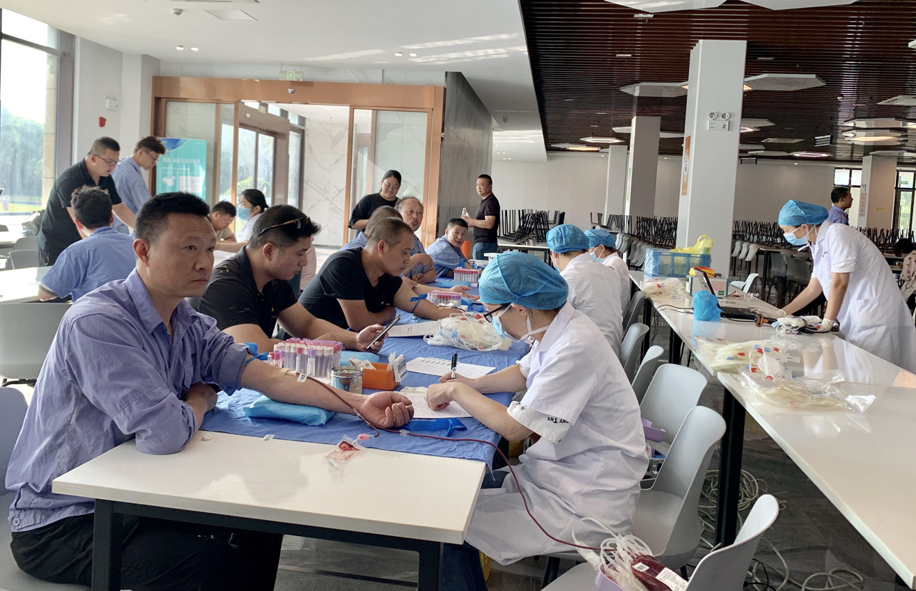 江蘇泰隆減速機（集團）股份有限公司