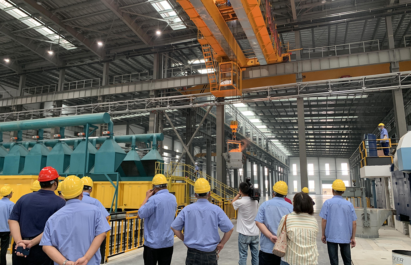 江蘇泰隆減速機（集團）股份有限公司