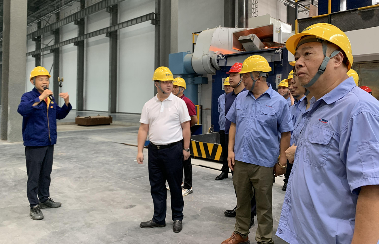 江蘇泰隆減速機（集團）股份有限公司