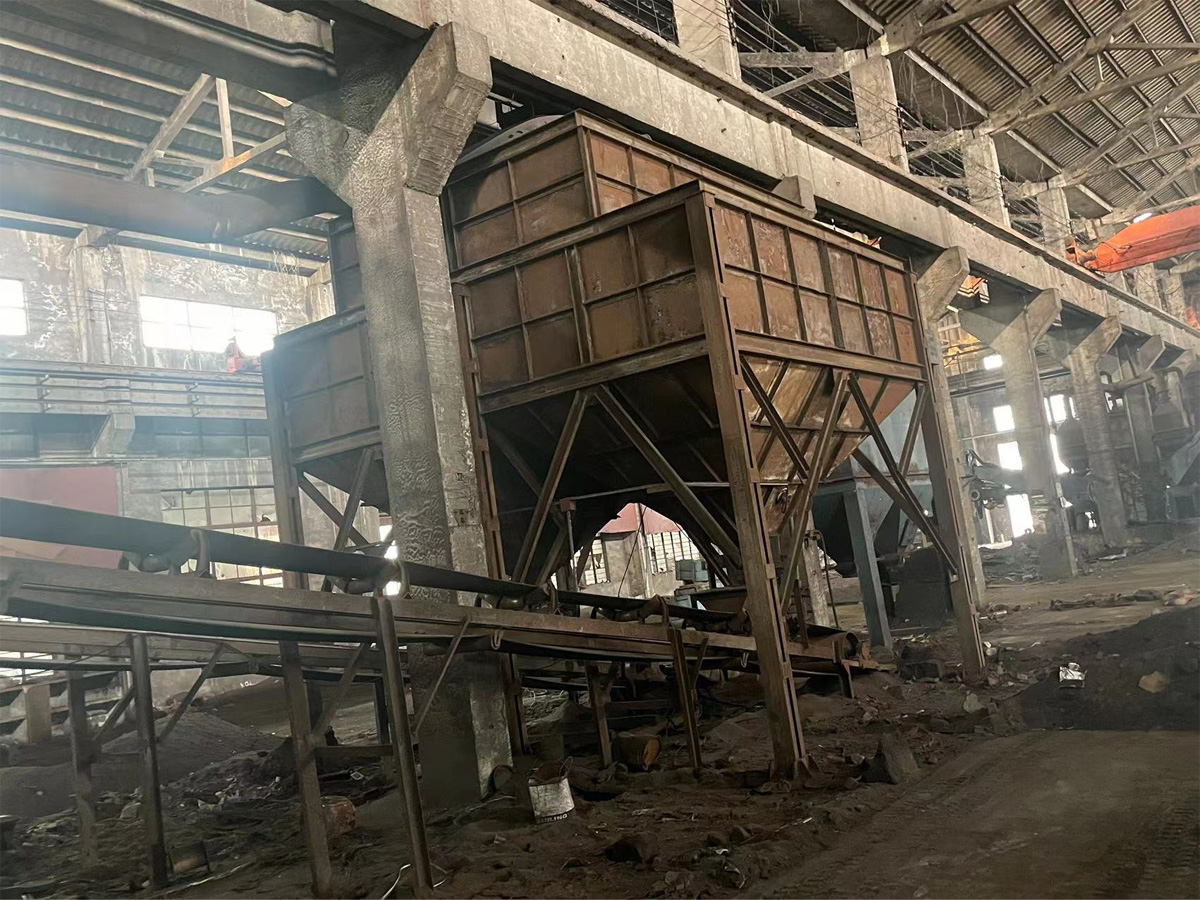 江蘇泰隆減速機（集團）股份有限公司