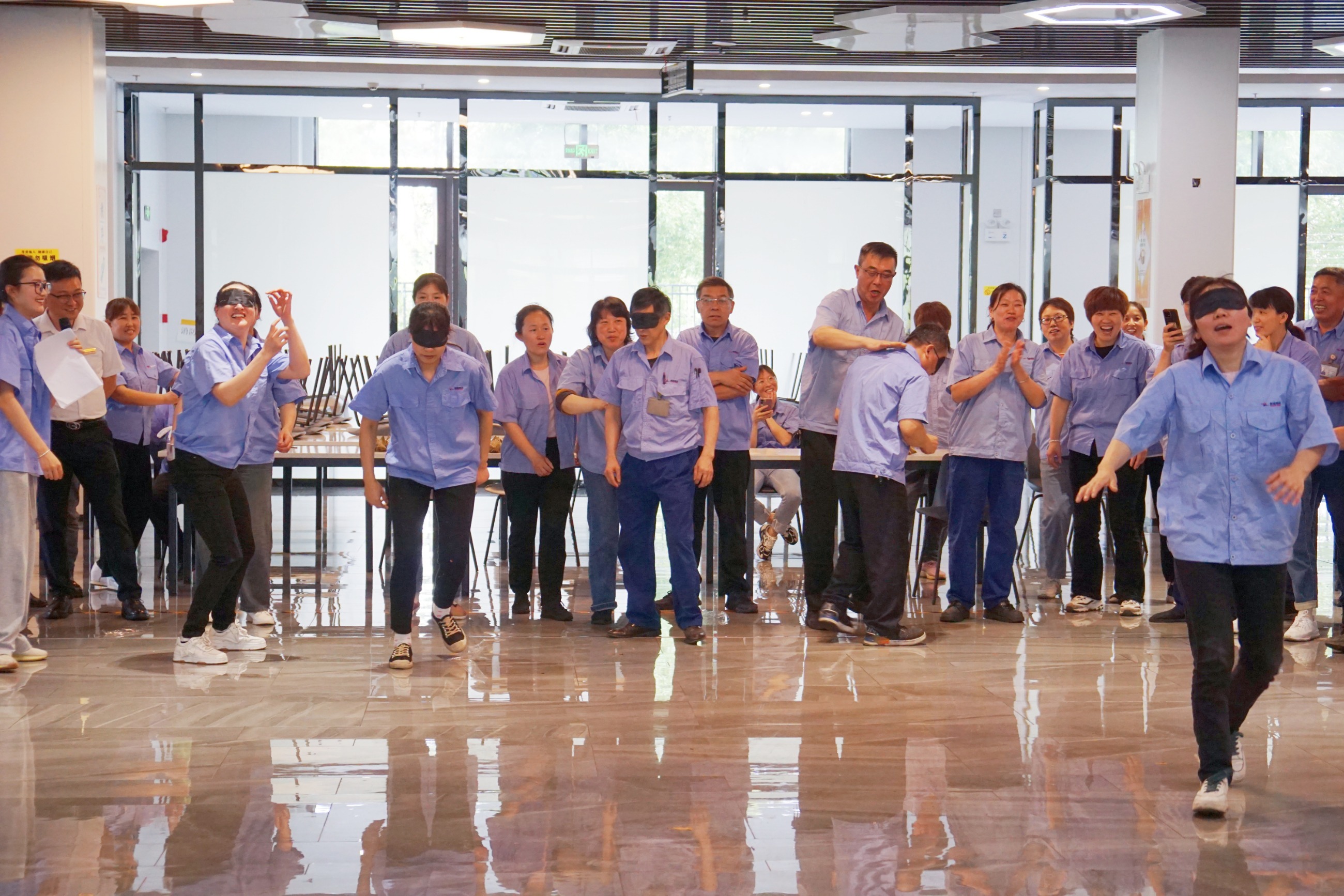 江蘇泰隆減速機（集團）股份有限公司