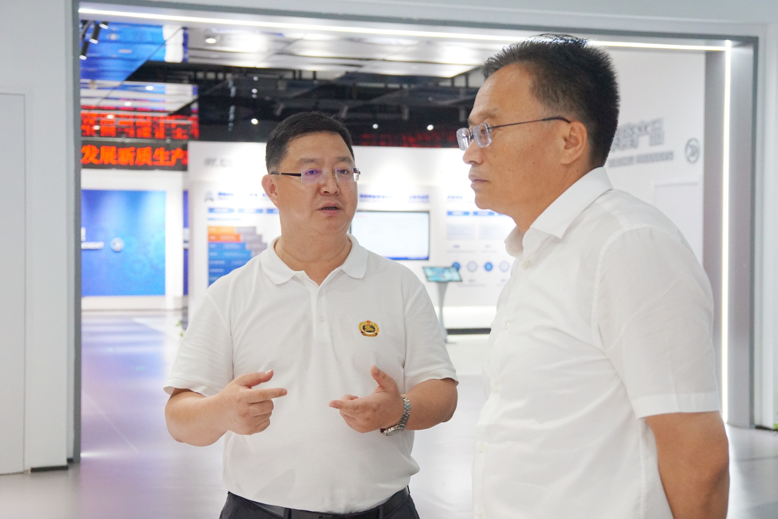 江蘇泰隆減速機(jī)（集團(tuán)）股份有限公司