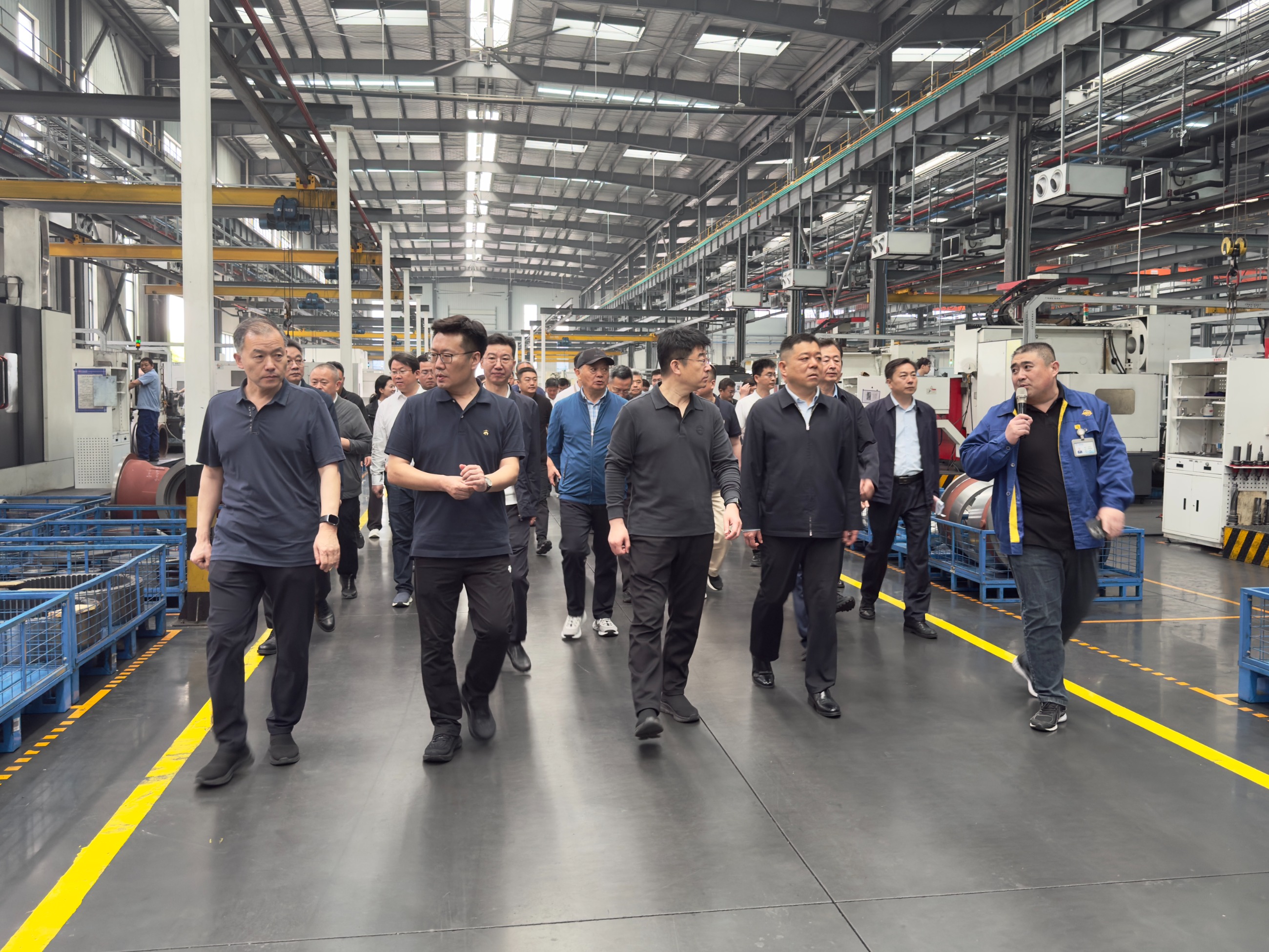 江蘇泰隆減速機(jī)（集團(tuán)）股份有限公司