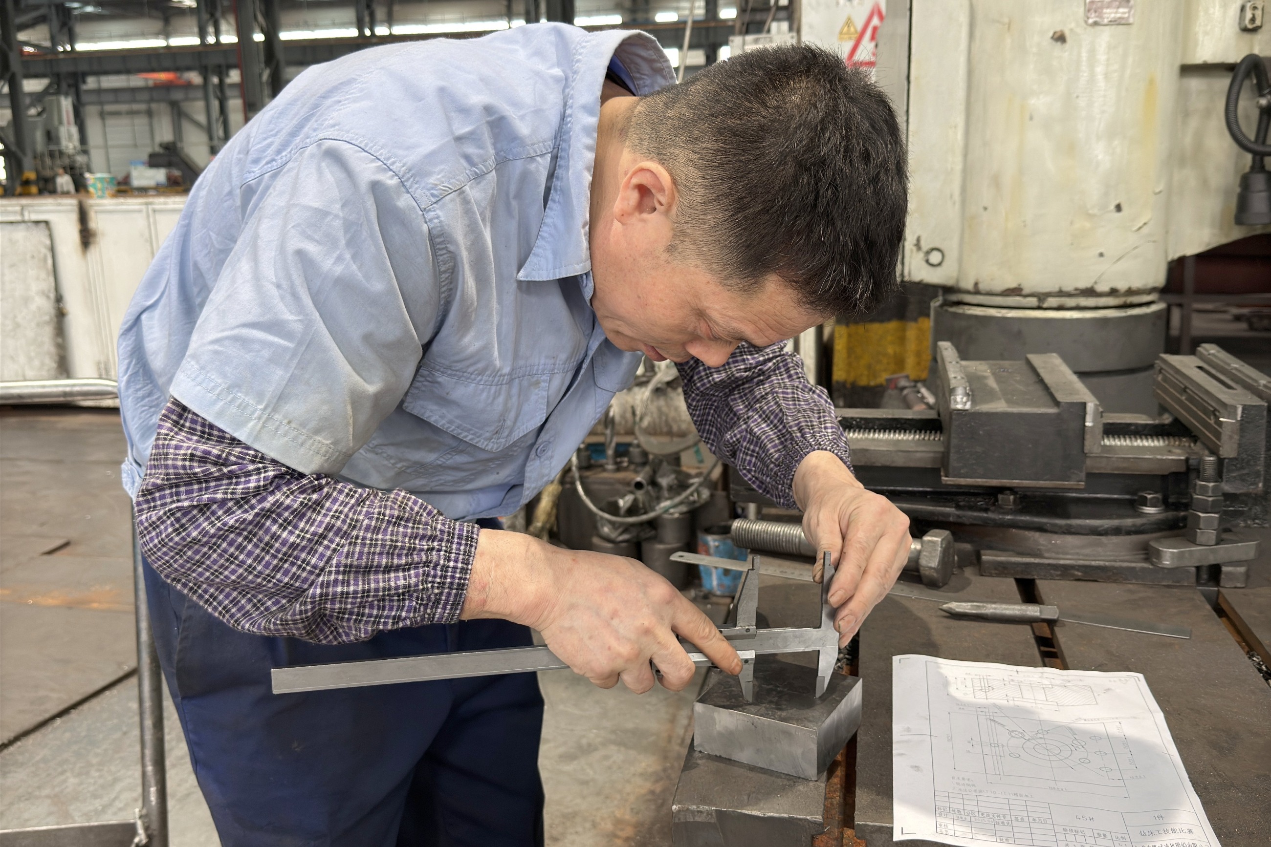 江蘇泰隆減速機（集團）股份有限公司