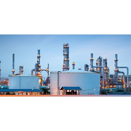 減速機應該加什么油（綜合類）